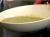 Image of Squash Chestnut Soup, ifood.tv